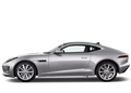 Car Report
