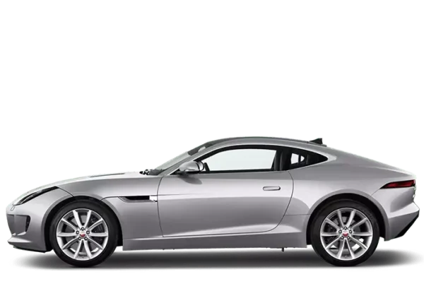 Car Report