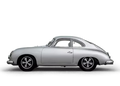 Classic Car Report