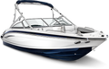 Boat Report
