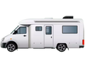 RV Report