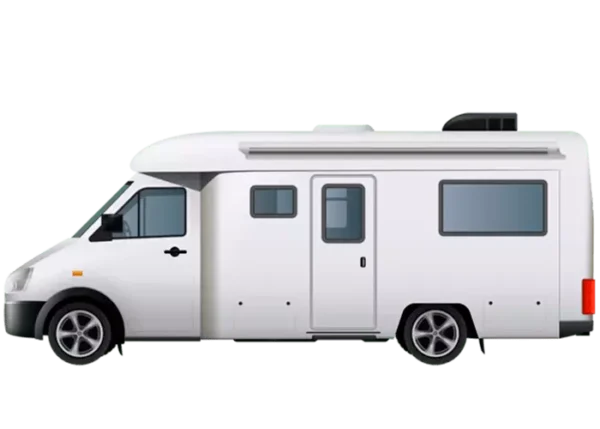RV Report