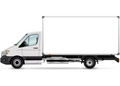 Truck Report